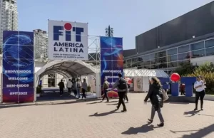 La Provincia se prepara para desplegar toda su oferta turística en la Feria Internacional de Turismo