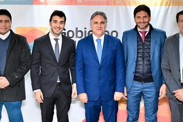goberprouni