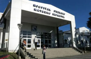 Milagro: así funcionarán los servicios de salud hasta el lunes