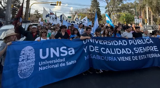marchasalta