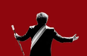 Qué país !!!… – *Por: Eduardo «Lalo» Saicha