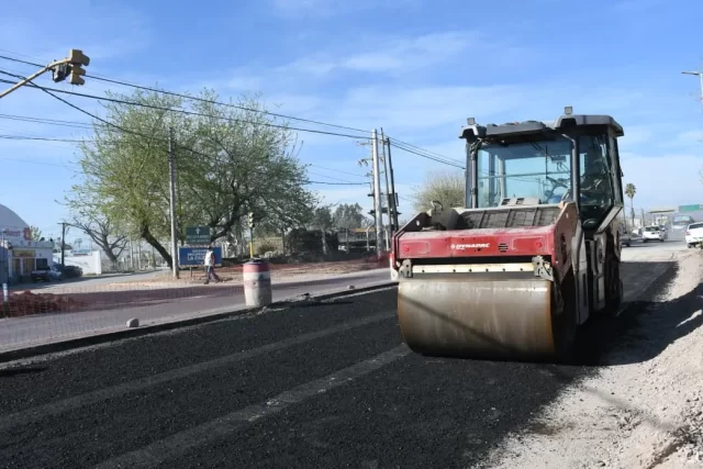 obras-plan-vial-zona-sur-5