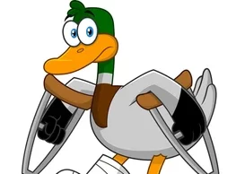 Un «pato rengo» al acecho… – Por: Daniel Salmoral