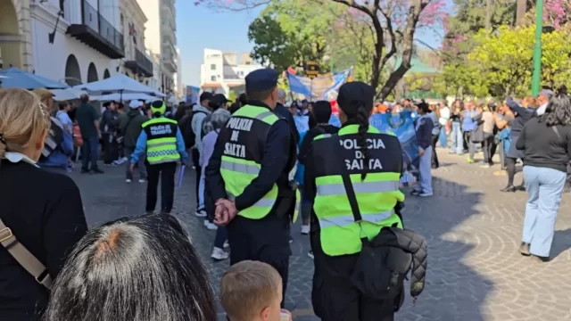 poliperegrio