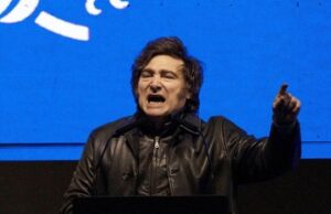 Presupuesto 2026: Milei ratificará el rumbo económico