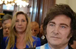 Javier Milei ante otra semana crítica: Presupuesto, interna de Gabinete y rechazo a vetos en el Congreso
