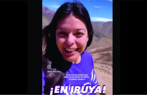 Repudiaron la inacción de Orozco en la Comisión de Libertad de Expresión