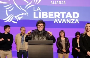 Cambios de Gabinete: uno por uno, los ministros que se van, los que podrían irse y los reemplazantes que suenan