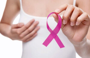 Octubre Rosa: el viernes habrá un encuentro para concientizar sobre el cáncer de mama. VIDEO/FOTOS