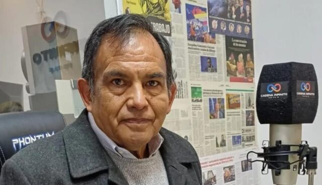 POBRECOM