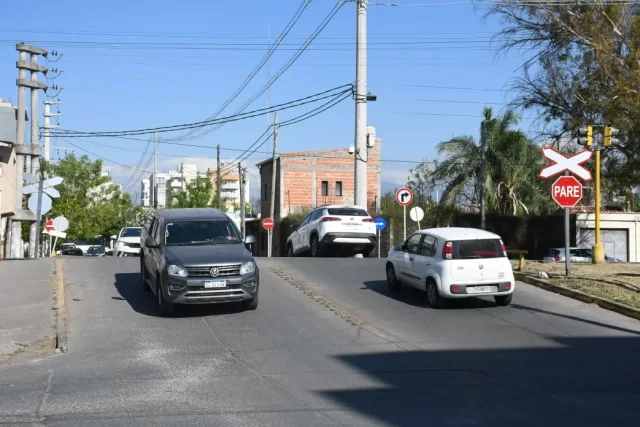 SUBEBAJANTE