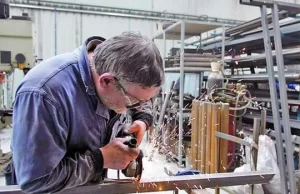 Consenso legislativo para declarar la emergencia a favor de las pymes, cooperativas y empresas recuperadas