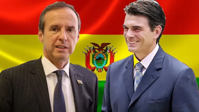 balotaje-bolivia