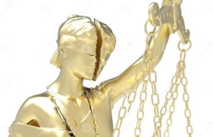 ¿Y ahora de qué se disfraza el Procurador?: Cuando la realidad desmiente a la soberbia judicial – Por: Ernesto Bisceglia