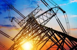 Tarifas de luz: se viene un fuerte aumento después de las elecciones, el gobierno dolarizaría la energía