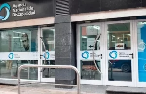 Revés para el Gobierno: la Justicia ordenó restablecer todas las pensiones por discapacidad