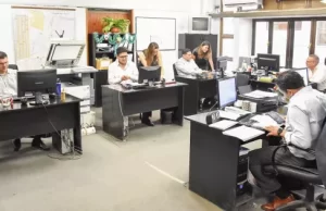 Cómo está el empleo público en las provincias: Salta abajo de la media nacional