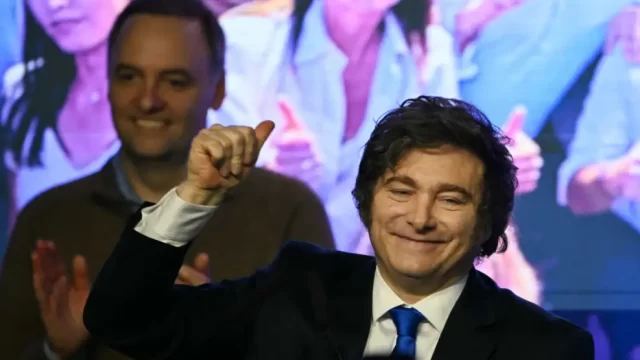 euforico