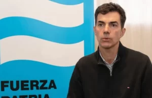 Denuncia de Urtubey: Fiscalía concluyó que no existen evidencias de un atentado