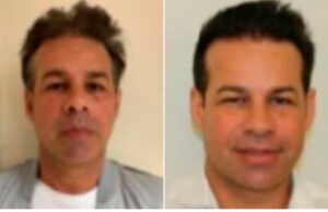 La Corte Suprema habilitó la extradición de Fred Machado a los Estados Unidos y ahora define el Gobierno