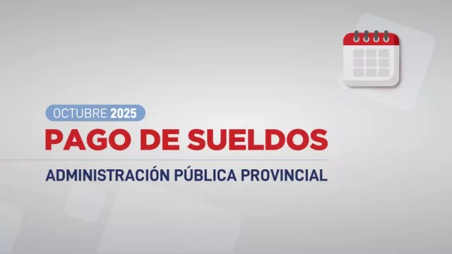 pagosoc