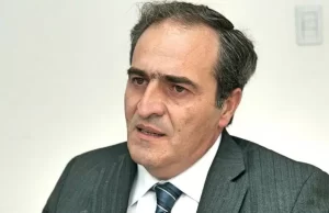 El Procurador solicitó apoyo técnico y pericial al Ministerio de Seguridad de la Nación en la causa Cordeyro