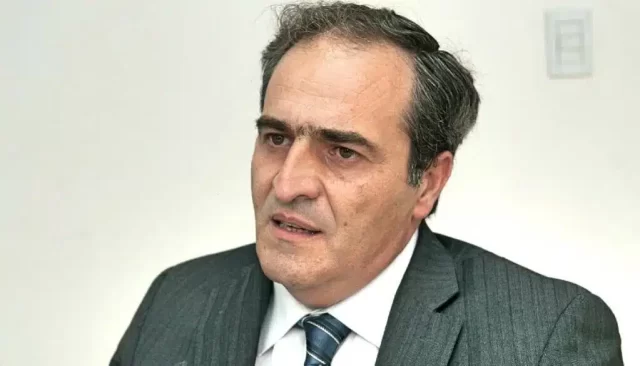 pilincasti
