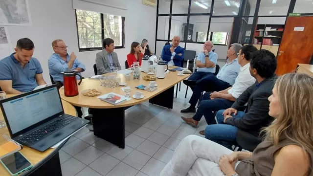 plan salta2050