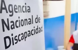 Salta logra el restablecimiento del pago de todas las Pensiones por Invalidez Laboral suspendidas