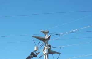 Fallas del Sistema Eléctrico Nacional provocan graves perturbaciones en el servicio eléctrico de Salta