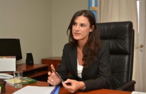El mileísmo quiere sacarle un auditor al PRO para dárselo a Sáenz