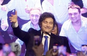 ¿Cuánto nos va a durar este nuevo Milei? – Por: Alejandro Borensztein