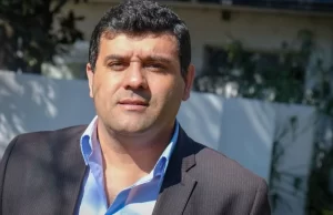 Informe especial del diputado Gustavo Orozco: ruta aérea narco entre Bolivia y Salta. VIDEO