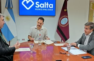 Emiliano Durand impulsa sanciones más duras y arresto efectivo para ‘trapitos’. VIDEO/FOTOS
