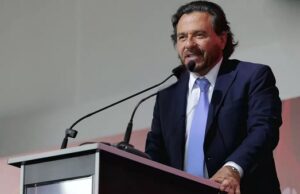 La nueva Ley de Ministerios en Salta crea la Jefatura de Gabinete, separa Seguridad de Justicia y elimina 18 secretarias
