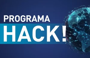 Convocan a empresas, emprendedores y startups para impulsar oportunidades de negocios
