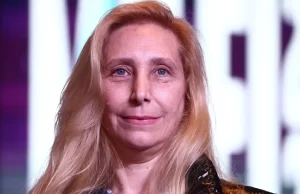 $LIBRA: el Gobierno negocia en secreto con damnificados para desactivar el caso