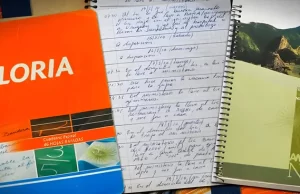 Causa Cuadernos : este jueves comienza el juicio en la que serán juzgados Cristina Kirchner y otros 86 exfuncionarios y empresarios