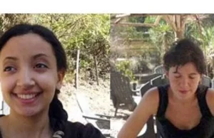 MPF: Informe sobre las tareas realizadas en el marco de la continuidad de la investigación por el homicidio de Cassandre Bouvier y Houria Munmi.