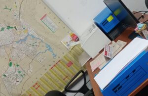 Reflexiones Citadinas: Empleado Público, un servidor público… – Por: Alejandra Segura