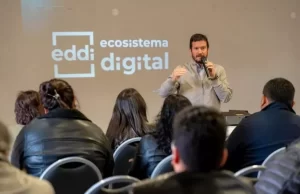 Este martes se presenta la estrategia de despapelización del Estado