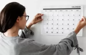 Calendario de feriados 2026: los fines de semana largos y días no laborables que habrá, mes a mes