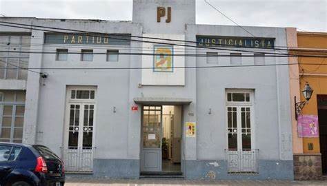 Partido-Justicialista-de-Salta