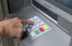 Los trabajadores municipales percibirán el aguinaldo el 17 de diciembre