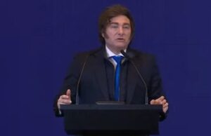 Sesiones extraordinarias en el Congreso: Presupuesto y reformas laboral y penal los temas