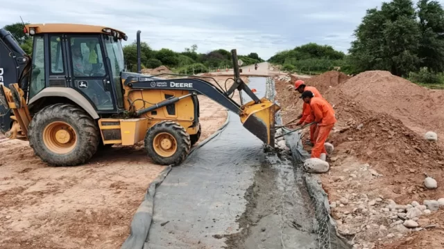 VIALIDADSALTA