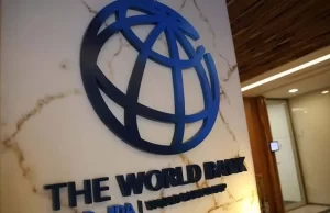 El Banco Mundial otorgará financiamiento por USD 2.400 millones para un proyecto minero en Salta