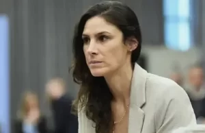Pamela Calletti (dip. nac. MC): «La proyección nacional del gobernador Gustavo Sáenz es innegable»