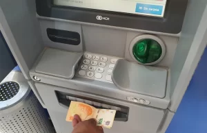 Los municipales perciben el medio aguinaldo este miércoles 17 de diciembre