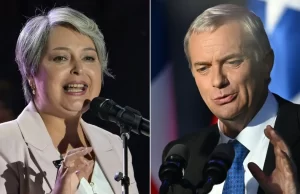 Balotaje en Chile: el favorito es el candidato de derecha José Antonio Kast